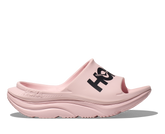ORA ATHLETIC SLIDE